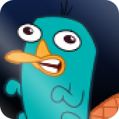 Perry