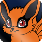KuramaKyuubi