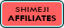 Shimeji Affiliates!