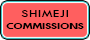 Order A Shimeji Today!