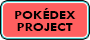 Shimeji Pokédex Project